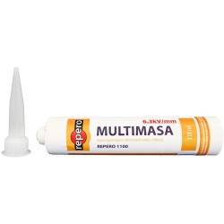 REPERO 1100 MULTIMASA 310ml