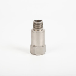 Czujnik drgań 1 kHz 20 mA 30V