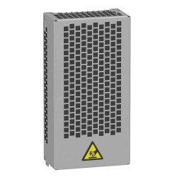 Schneider Electric VW3A7732 Rezystor hamujący 1 szt.