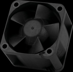 ACFAN00185A Arctic server fan S4028-6K 40 mm