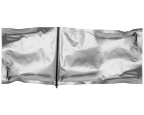 Żywica poliuretanowa dwuskładnikowa, EG 464 ml, 124989