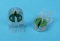 OPRAWKA ŚWIETL.T-5 G5