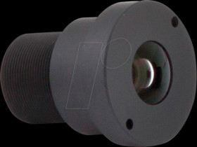 MX-B079 Lens, standard, 45°–54°