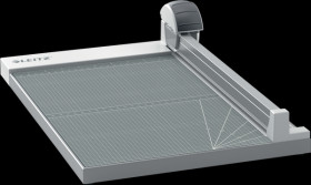 9027-00-00 Precision Rotary Trimmer, 381 mm