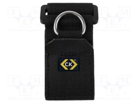 CK-T8002