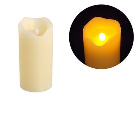 OL.SWIECA-5/10 OL.SWIECA-5/10