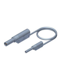 MAL S WS 2-4 100/1 GY (975163106)