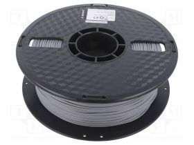 3DP-PLA+1.75-02-GR