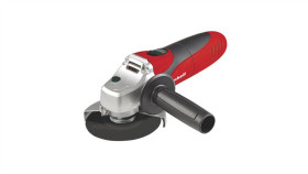 Szlifierka Kątowa Tc-Ag 4430619