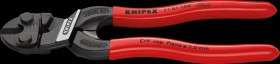 71 01 160 KNIPEX CoBolt® S compact bolt cutters, 160 mm