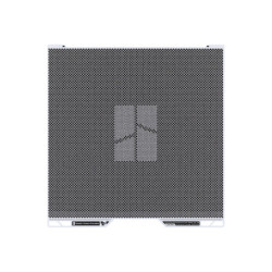 Vision Encoder - płyta kalibracyjna do drukarek Bambu Lab z serii H2