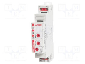 RPN-1VM-A230