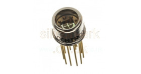 QD7-0 general purpose light sensor - Centronic