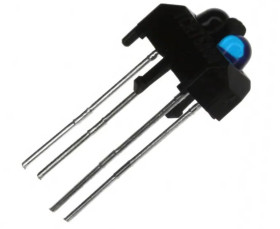 OOTCRT5000L OOTCRT5000L