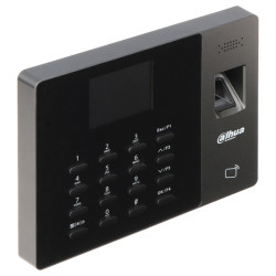 REJESTRATOR CZASU PRACY ASA2212GL-D DAHUA