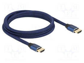 DELOCK-85447