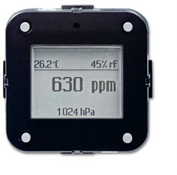 Busch-Jaeger Płytka przycisku Element regulatora wielobarwny 2CKA001032A0517 1 szt.