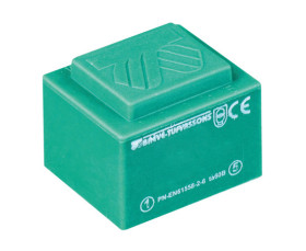 TR TEZ6.0/D230/15V TR TEZ6.0/D230/15V