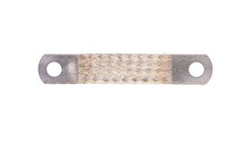 Plecionka Mbj 25-100 556670