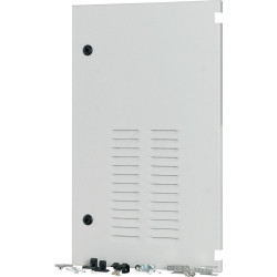 XTSZDSQV4R-H700W425. Door