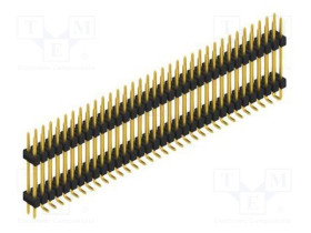 SL16SMD18268.GP