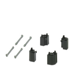 Adapter Adapter obudowy 2203400 PC Obudowa UCS dla wariantów 67 mm