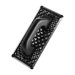 Tarka do styropianu 130 x 270 mm (100-103)