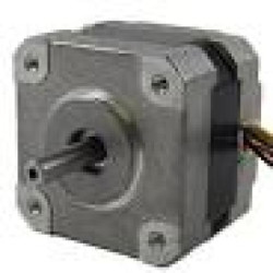 SILNIK KROKOWY 39BYGH405B.