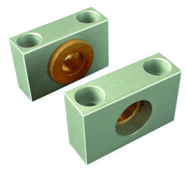 Tarcza wahadłowa IMI NORGREN QA/8032/41