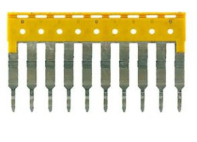 Zwieracz ZQV 2.5/10 1608940000