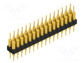 MK214.X.2.32.G