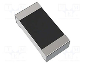 RC1206FR131K37L-0