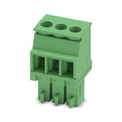 Złącze PCB Złącze PCB Phoenix Contact