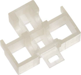 PEHA by Honeywell Akcesoria Uchwyt bezpiecznika 198713 1 szt.