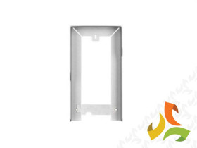 Daszek do paneli domofonowych/wideodomofonowych Linia 3000 343051 LEGRAND