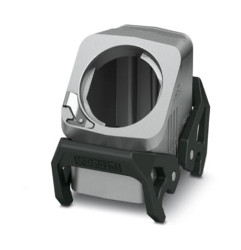 Obudowa złączy dużej mocy Phoenix Contact