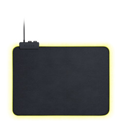 RAZER RZ02-02500100-R3M1 Goliathus Chroma Gaming Mouse Pad Black RGB