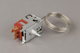 Termostat do lodówki