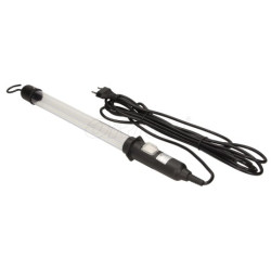 Opr.przenośna LED 6585L6 5W/3m 500lm 6000K ADVITI