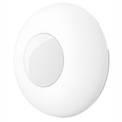 CZUJKA DUALNA MIKROFALA + PIR SLIM-S-DUAL-AC SATEL