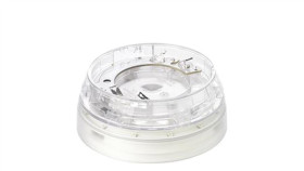 Dbs729 Gniazdo Pośrednie Z Sygnalizatorem Aku-Opt (C-Net)