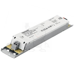 Zasilacz prąd. 500mA 20÷54V LC 27W fixC lp SNC2