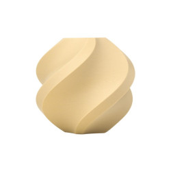 Filament Bambu Lab Refill PLA Matte 1,75mm 1kg - Desert Tan