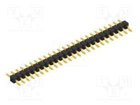 SL12SMD03525.G