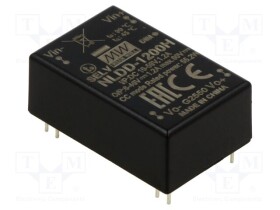 NLDD-1200H