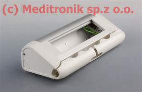 LEGRAND 053590 BLOK BIUR.