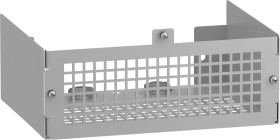 Zestaw montażowy Schneider Electric VW3A53904