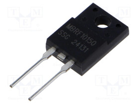 MBRF10150-SMC