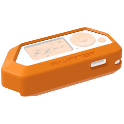 Silikonowe etui do Flipper Zero