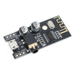 MH-M28 - odbiornik audio Bluetooth 4.2